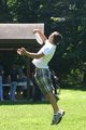 2008 EBC Service at Oxbow Park-008.jpg